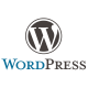 Шаблоны для WordPress