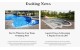 Bassein - тема для WordPress строительство и обслуживание бассейнов
